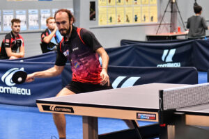 2022-09_N1©HerveNOTTET_4