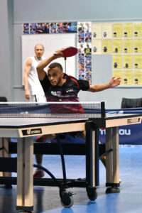 2022-09_N1©HerveNOTTET_5