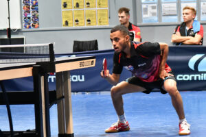 2022-09_N1©HerveNOTTET_6