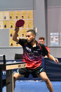 2022-09_N1©HerveNOTTET_7