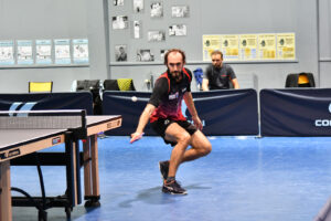 2022-09_N1©HerveNOTTET_8