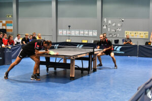 2022-09_N1©HerveNOTTET_9