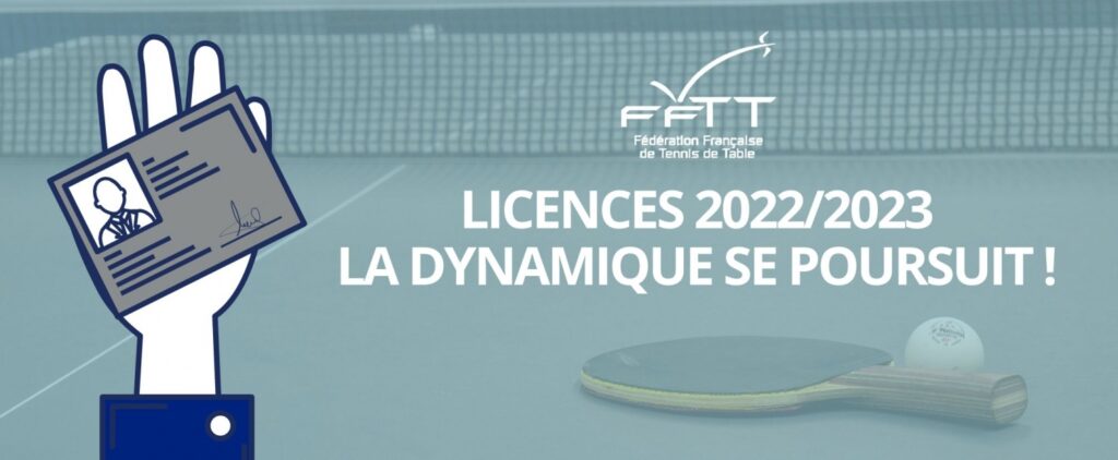 news__20221201-FFTT