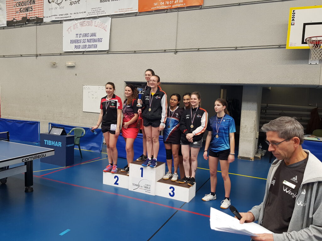 2223_RL-Seniors_Podium_DbleFeminines