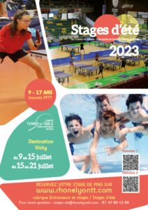 2023_Affiche-Stage-Vichy_web