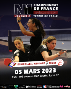 G2ETT-NIMES_ASPC-2