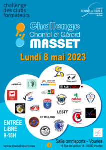 2223_affiche-Challenge-Masset_web