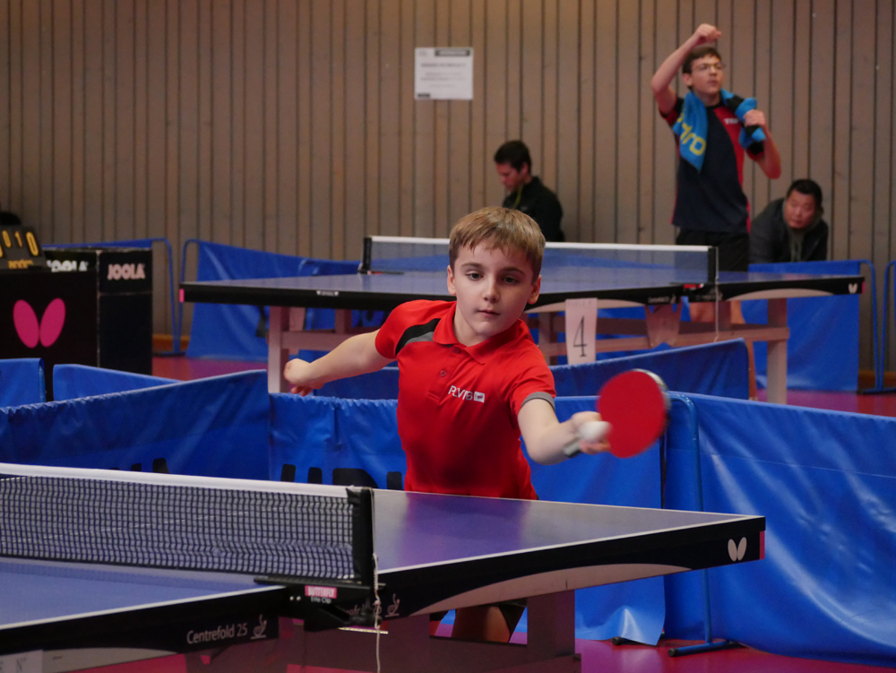 Antoine-YVON_1