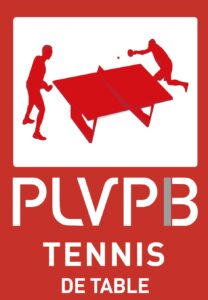 PLVPB_LOGO