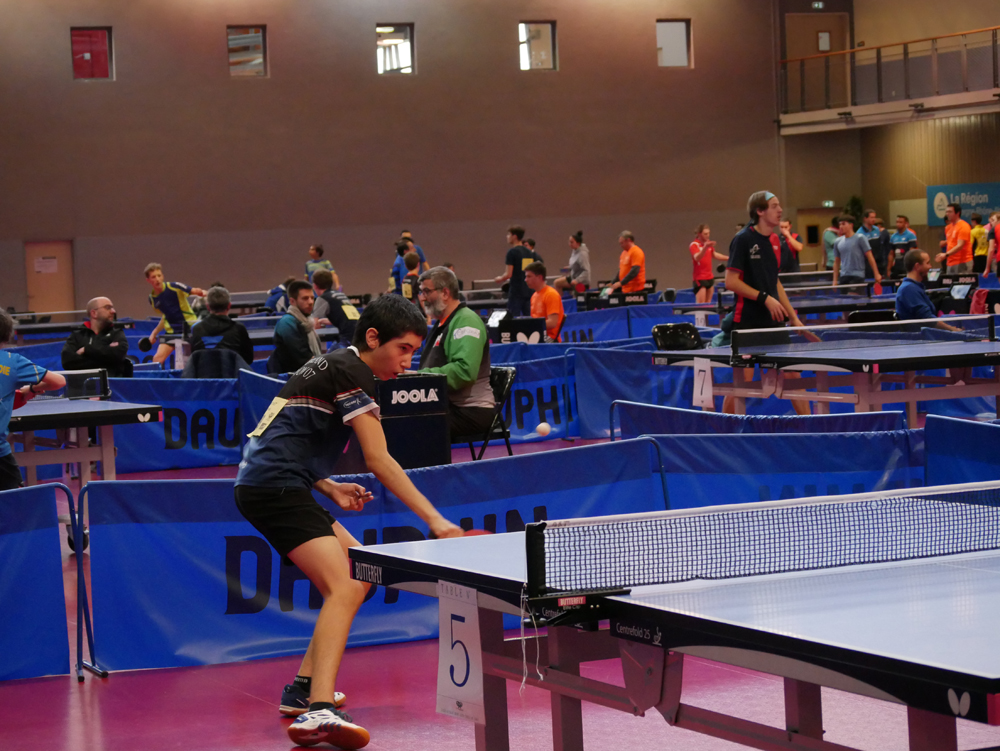 Thomas-COURCHET_2