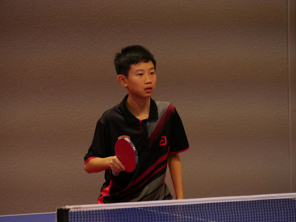 Yuqi-CHEN_2