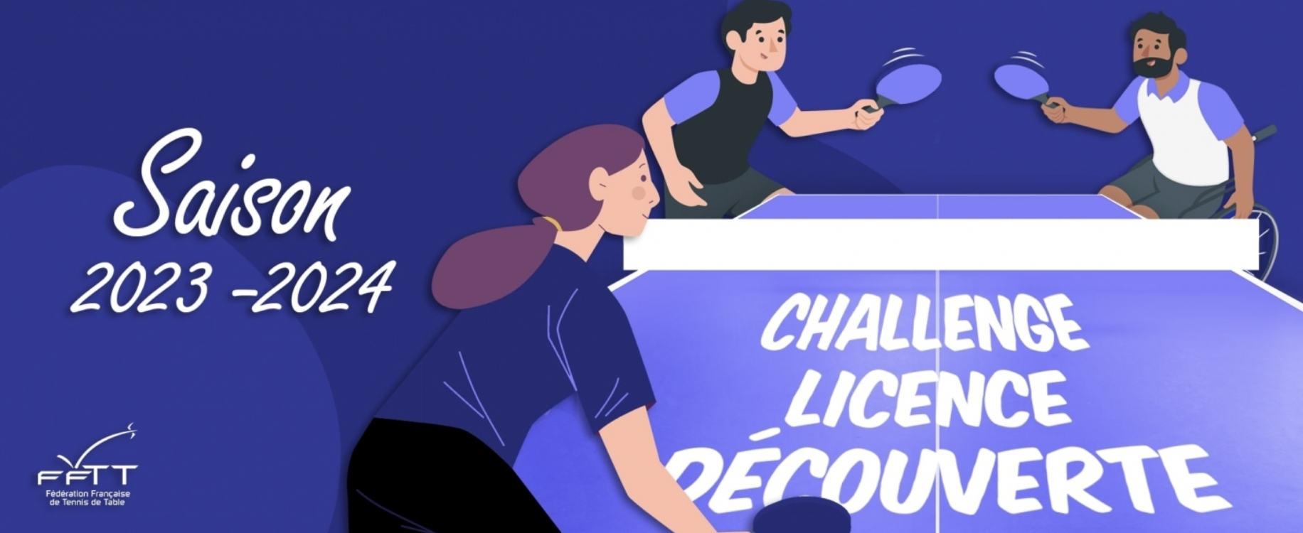 2023_FFTT_Challenge-licence-decouverte