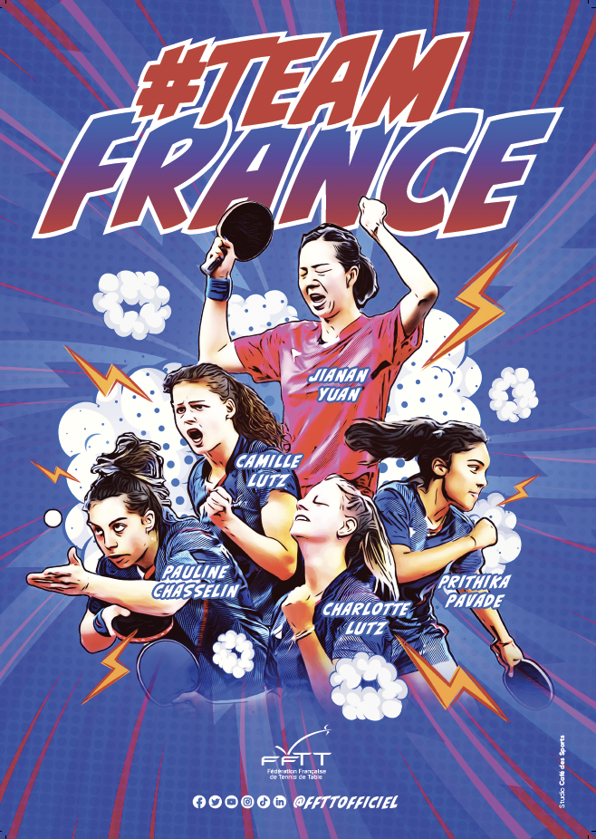 1_TEAM-FRANCE-AFFICHE-A3-F-HD