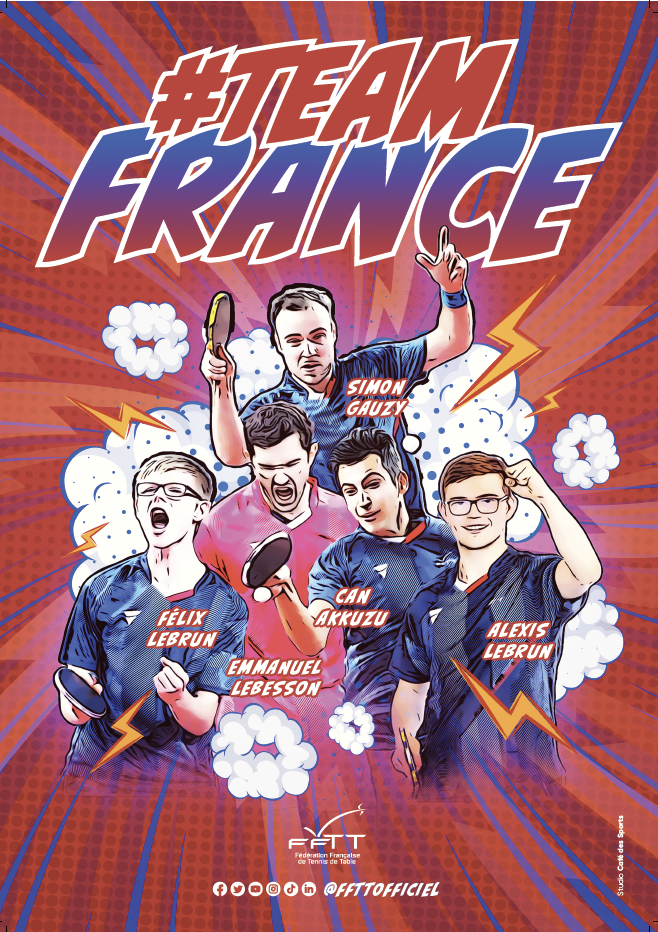 1_TEAM-FRANCE-AFFICHE-A3-HD