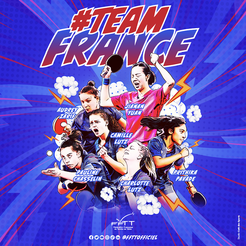 1_TEAM-FRANCE-F-1080x1080px