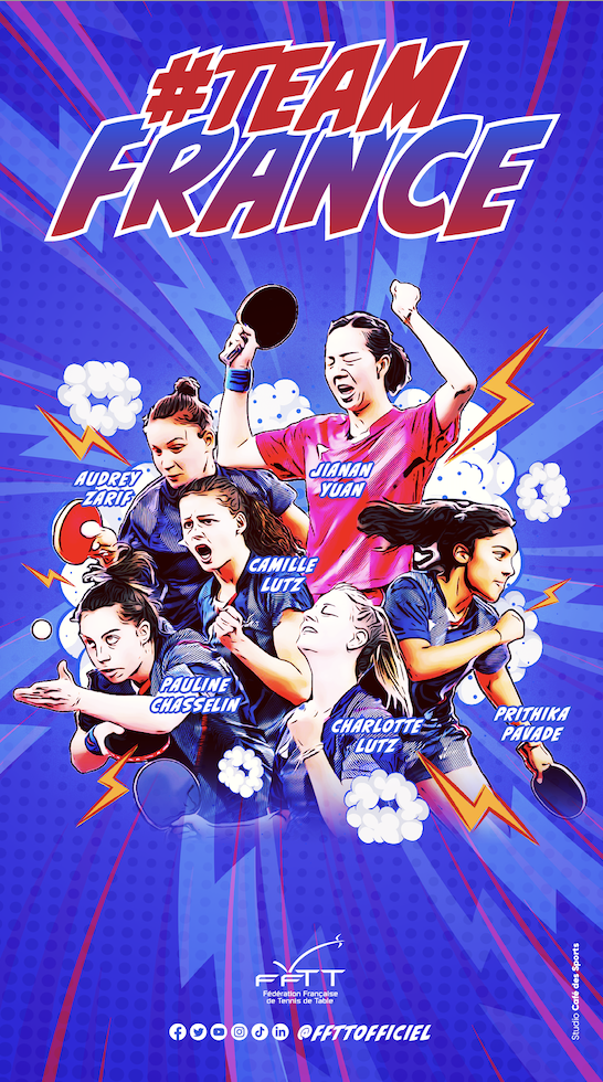 1_TEAM-FRANCE-F-1080x1920px