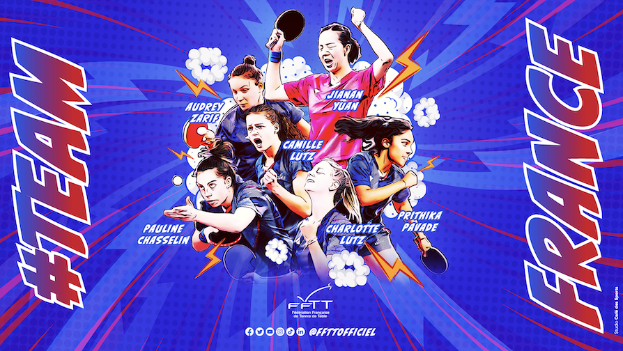 1_TEAM-FRANCE-F-1920x1080px