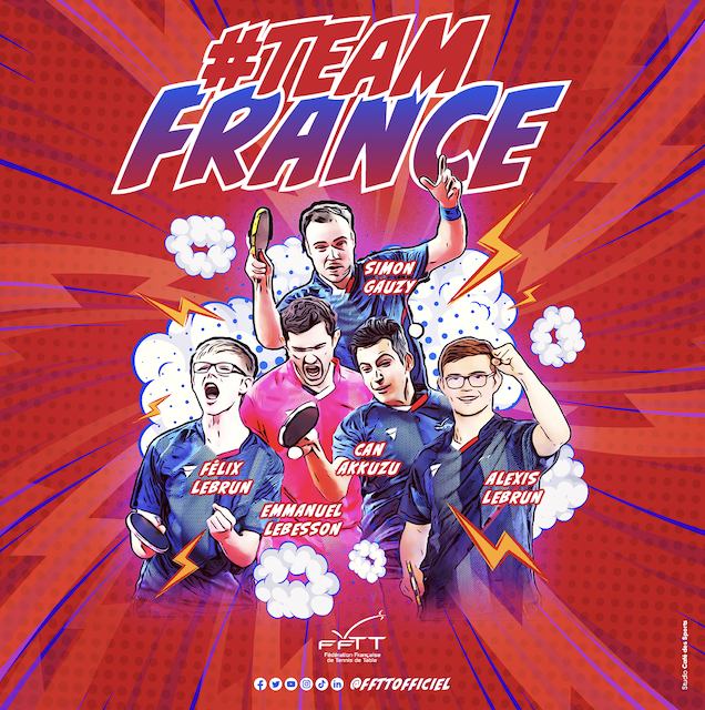 1_TEAM-FRANCE-H-1080x1080px