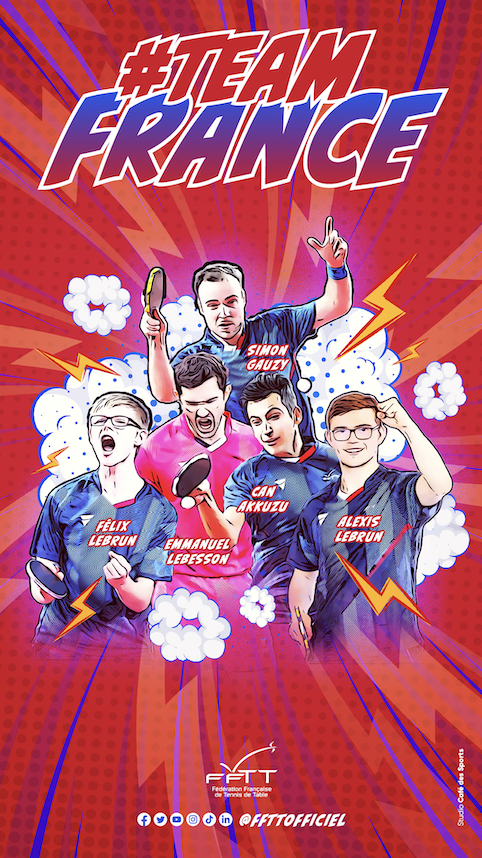 1_TEAM-FRANCE-H-1080x1920px
