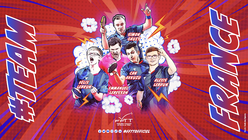 1_TEAM-FRANCE-H-1920x1080px
