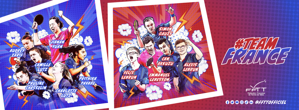 1_TEAM-FRANCE-MIXTE-851x315px