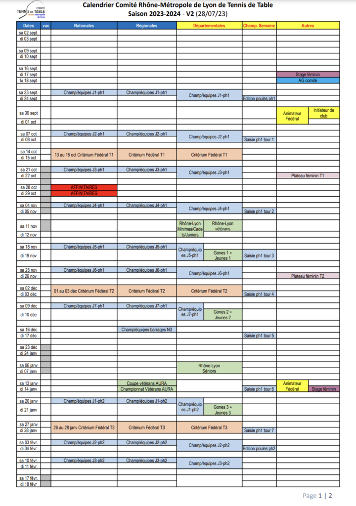 1_calendrier-sportif