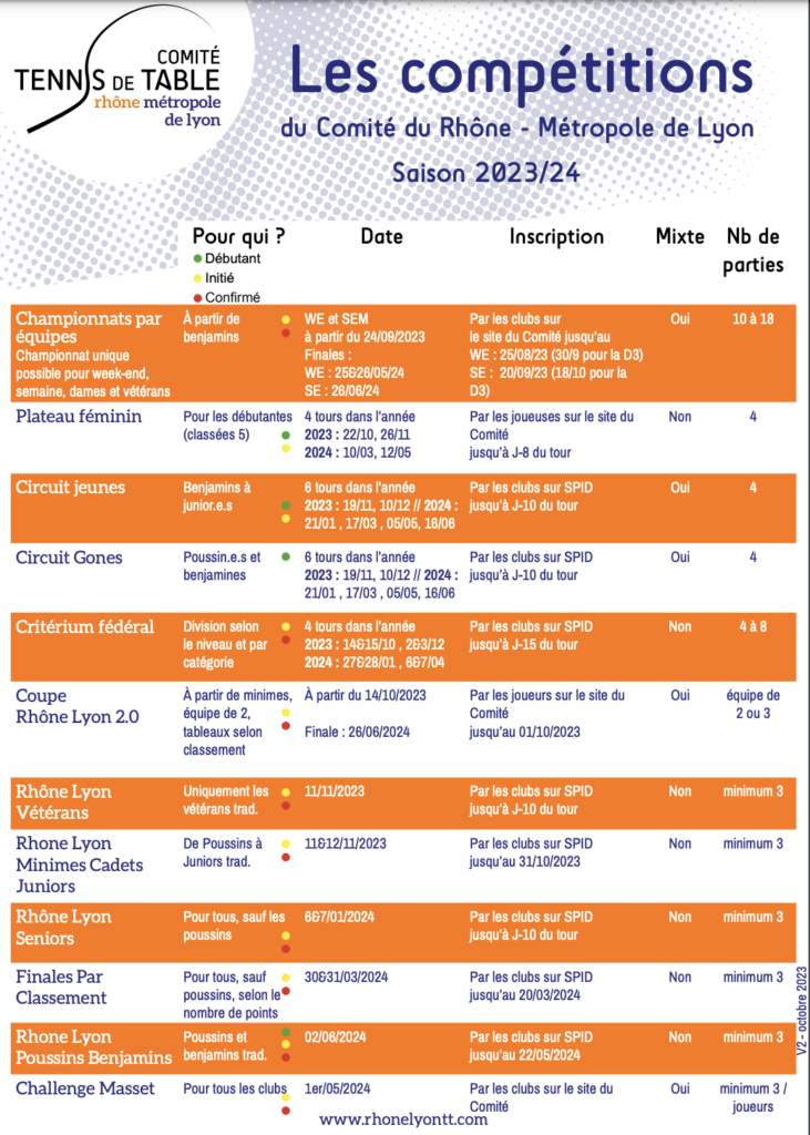 1_calendrier_competition