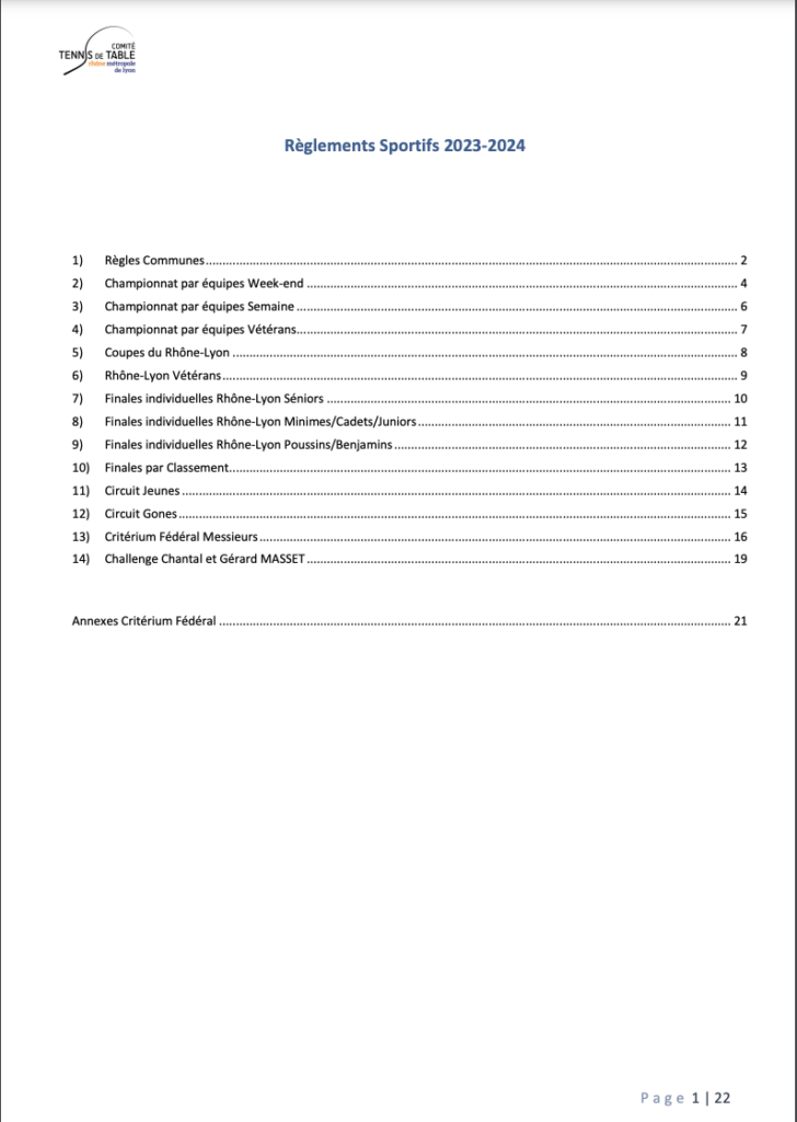 1_reglement-sportif
