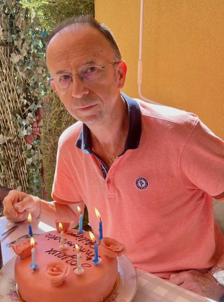 2023_PhilippeCaron