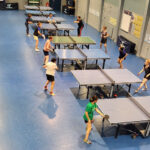 2023-10-22_Plateau-feminin_1