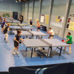 2023-10-22_Plateau-feminin_2