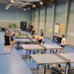 2023-10-22_Plateau-feminin_3