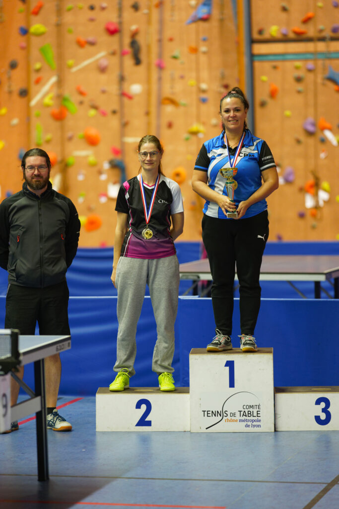 2324_RL-Veterans_Podium_V1_DAMES