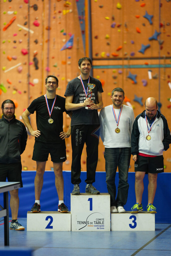 2324_RL-Veterans_Podium_V1_MESSIEURS