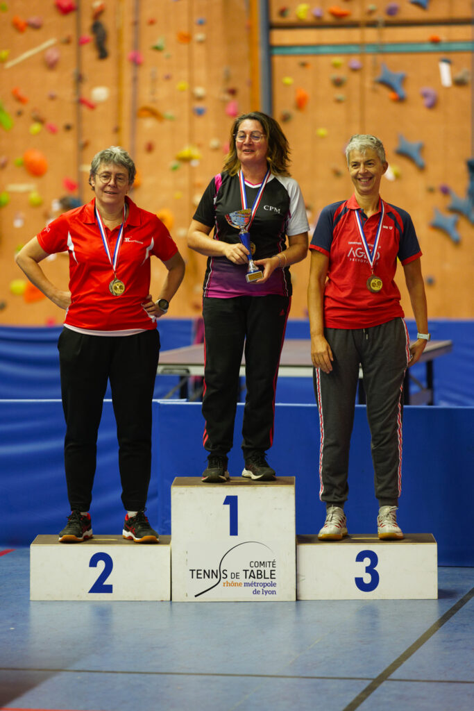 2324_RL-Veterans_Podium_V2_DAMES
