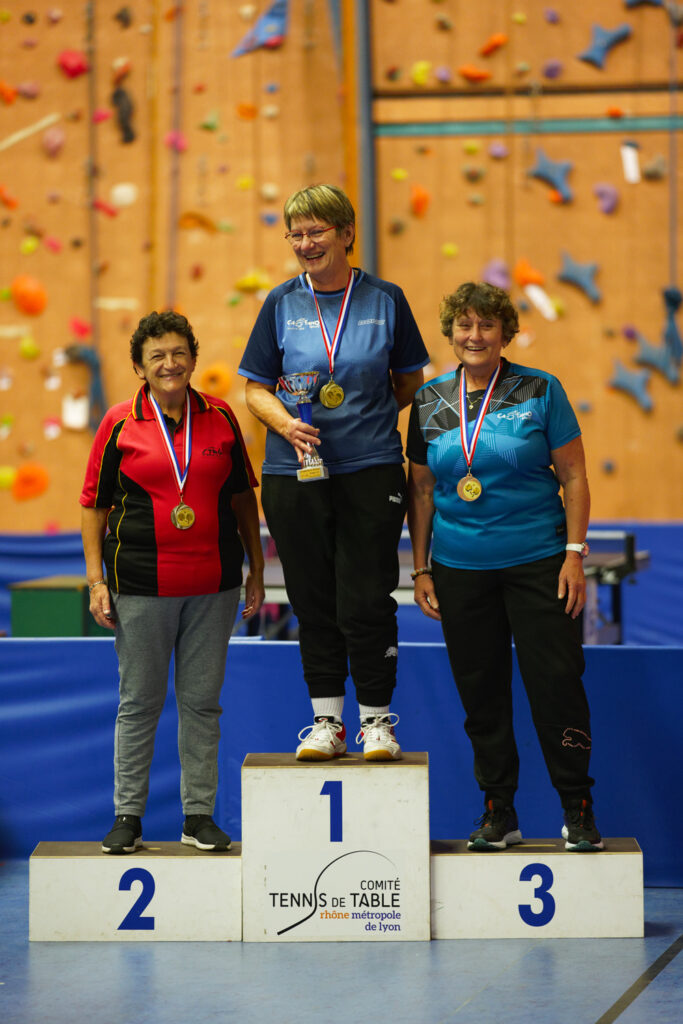 2324_RL-Veterans_Podium_V3_DAMES
