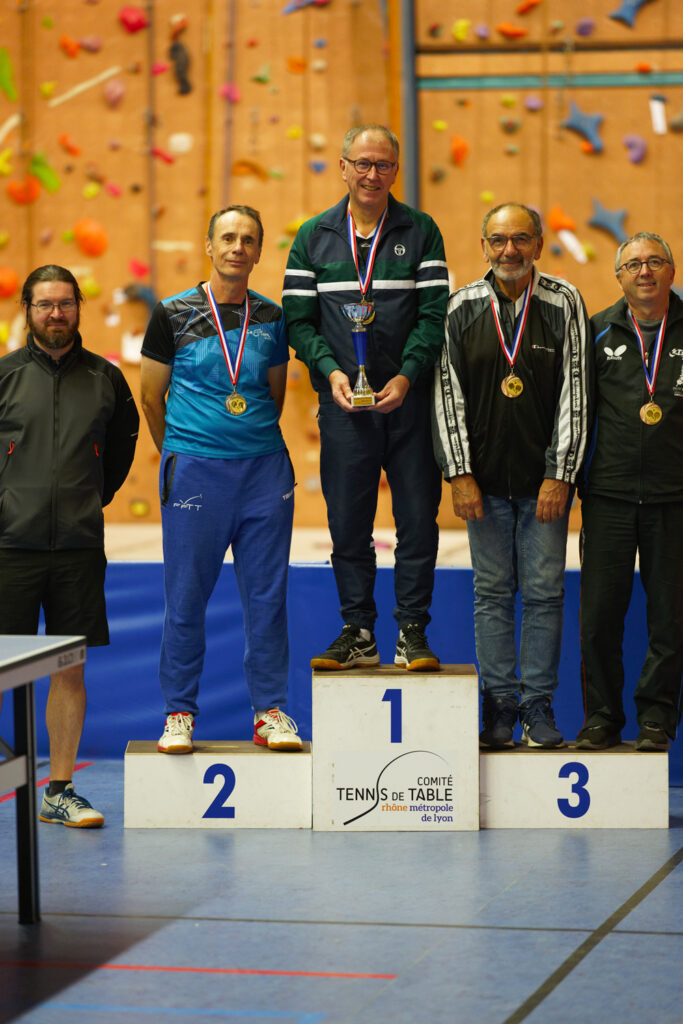 2324_RL-Veterans_Podium_V3_MESSIEURS