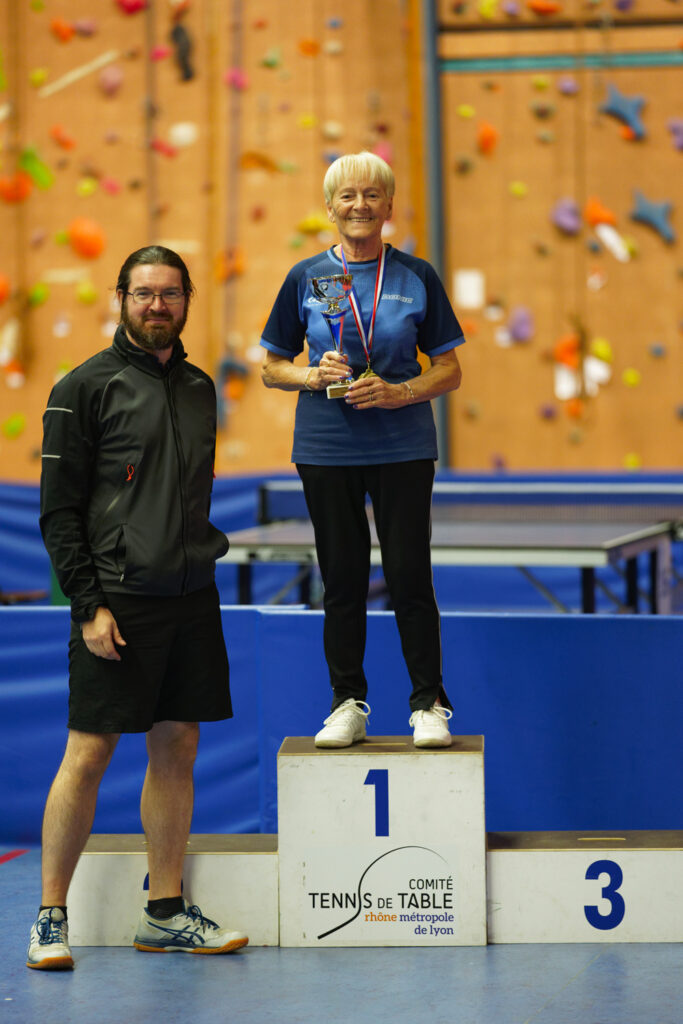 2324_RL-Veterans_Podium_V4_DAMES