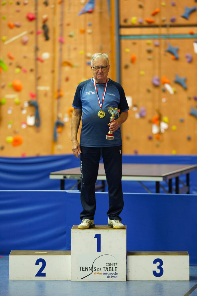 2324_RL-Veterans_Podium_V5_MESSIEURS