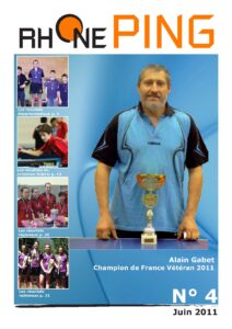 1011_palmares_tennis-table_Rhone-ping_couv