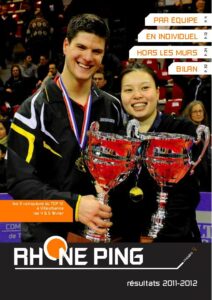 1112_palmares_tennis-table_Rhone-ping_couv
