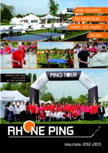 1213_palmares_tennis-table_Rhone-ping_couv