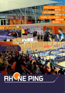 1314_palmares_tennis-table_Rhone-ping_couv