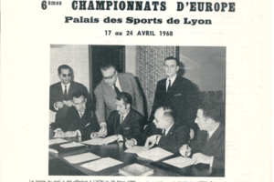 1_souvenir_chpt_deurope1