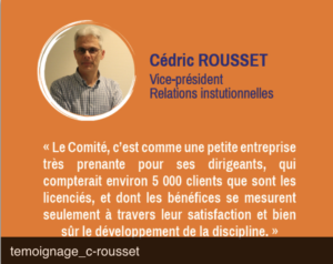 2016_50ans_temoignage_salarie-elus_1