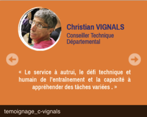 2016_50ans_temoignage_salarie-elus_2