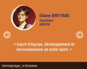 2016_50ans_temoignage_salarie-elus_3