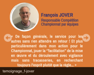 2016_50ans_temoignage_salarie-elus_4