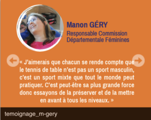 2016_50ans_temoignage_salarie-elus_5