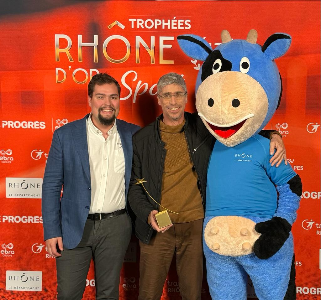 2023-12-14_Rhone-d-Or_LucasBrotons_ChristianVignals